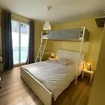 Bohobos Auberge de jeunesse *