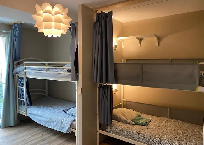 Bohobos * Αντίμπ