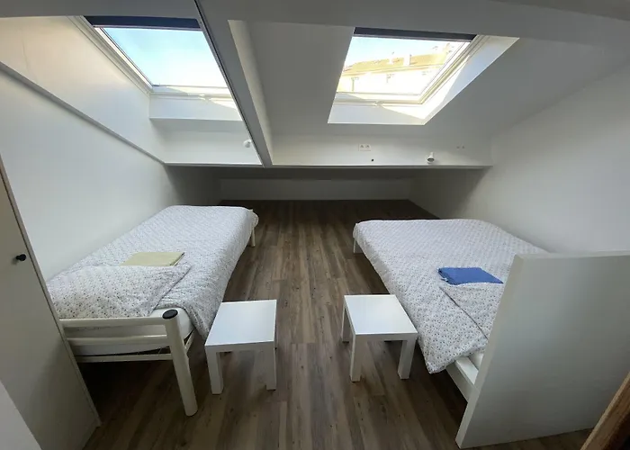 Bohobos * Αντίμπ