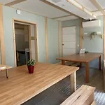 Bohobos アンティーブ