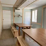 ホステル Bohobos *