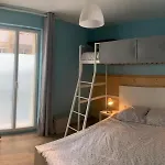 Hostel Bohobos