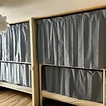 Bohobos アンティーブ