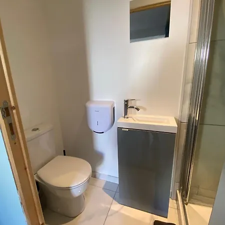 Bohobos Auberge de jeunesse