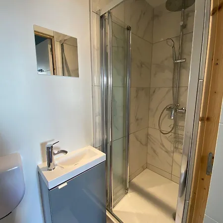 Bohobos Auberge de jeunesse Antibes