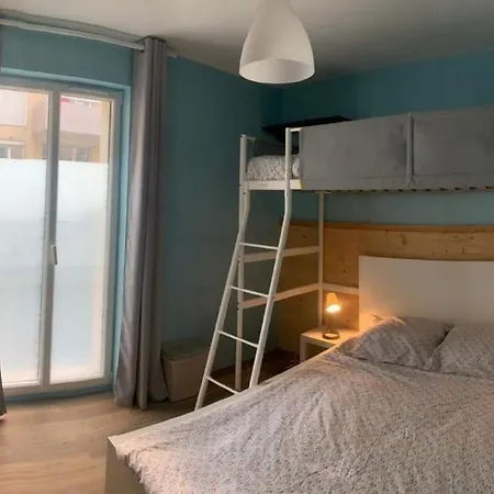 Hostel Bohobos