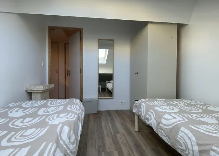 Bohobos * Антіб