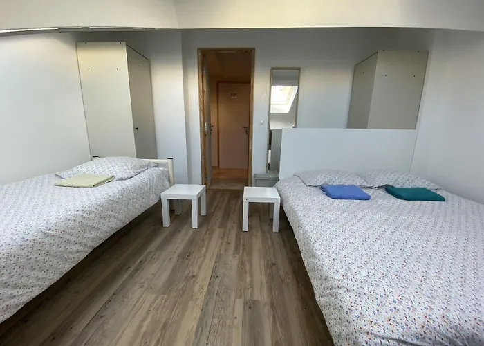 Bohobos * Антіб